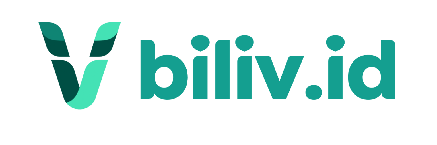 biliv.id