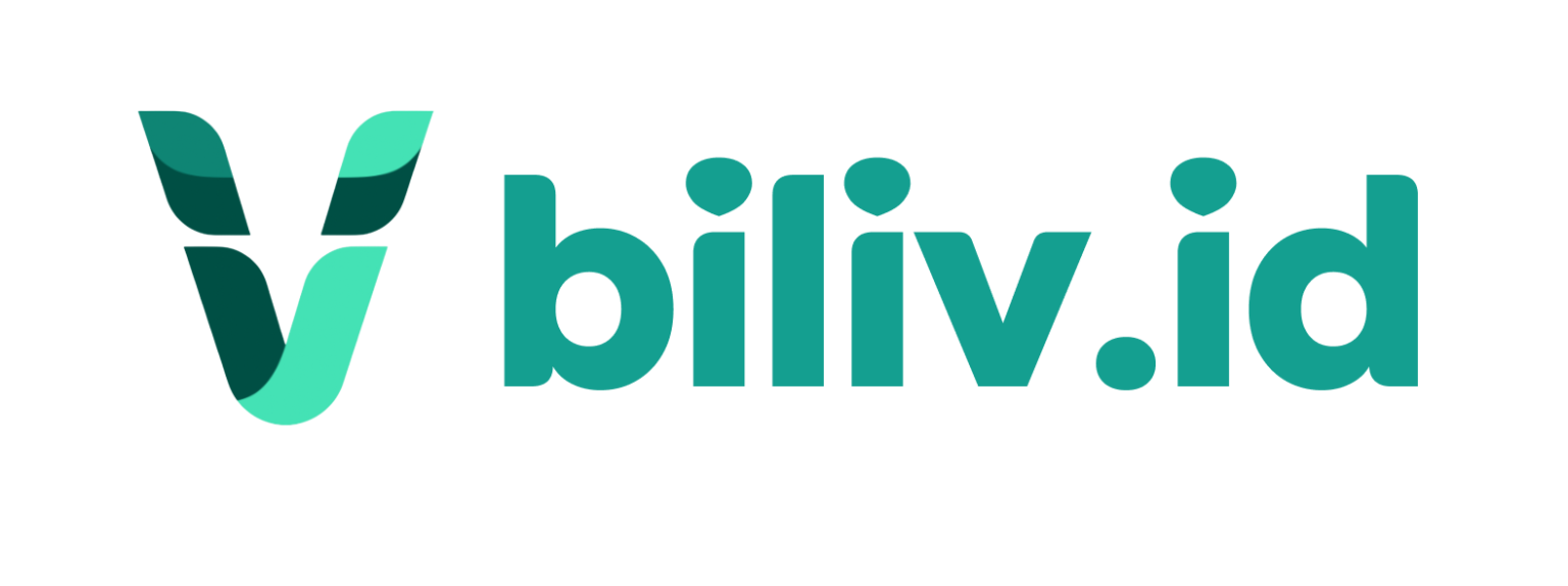 biliv.id