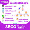 bilivid-backlink-helios-c