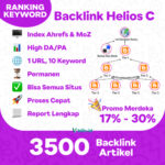 bilivid-backlink-helios-c