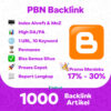 bilivid-pbn-backlink-1000