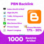 bilivid-pbn-backlink-1000