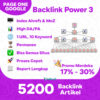 bilivid-backlink-power-page-one-google-3