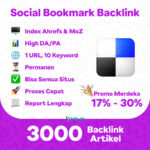 bilivid-jual-backlink-social-bookmark-3000