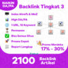 bilivid-backlink-tingkat-3