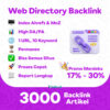 bilivid-jual-backlink-web-directory-3000