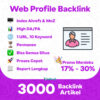 bilivid-backlink-web-profile-3000