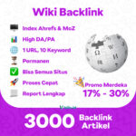 bilivid-backlink-wiki-3000